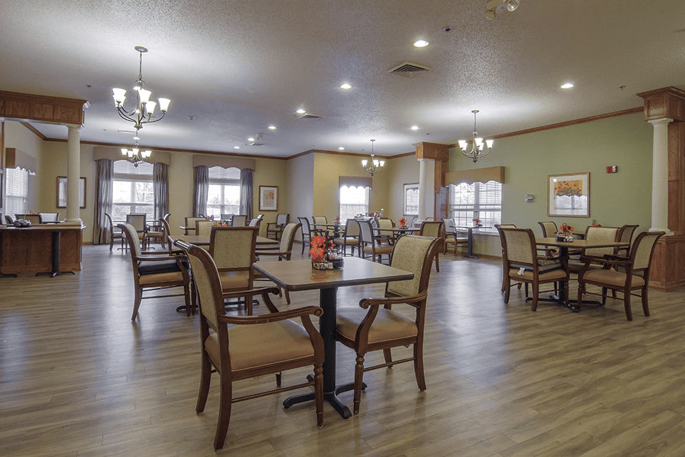 Brookdale North Loveland_3